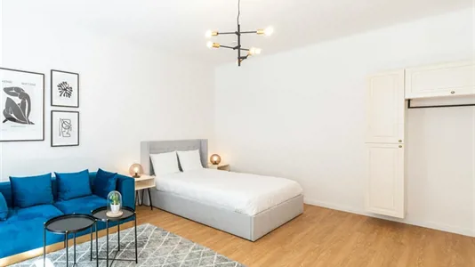 Apartments in Location is not specified - photo 2