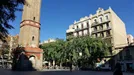 Apartment for rent, Barcelona Gràcia, Barcelona, Plaça de la Vila de Gràcia