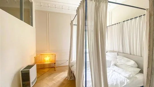 Apartments in Location is not specified - photo 4