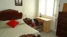 Room for rent, Córdoba, Andalucía, Calle Alcalde Sanz Noguer