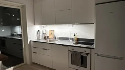 Uppsala - 2rok - 3mån - 9.200kr/mån