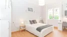 Room for rent, Barcelona Eixample, Barcelona, &lt;span class=&quot;blurred street&quot; onclick=&quot;ProcessAdRequest(13312101)&quot;&gt;&lt;span class=&quot;hint&quot;&gt;See streetname&lt;/span&gt;[xxxxxxxxxxxxx]&lt;/span&gt;