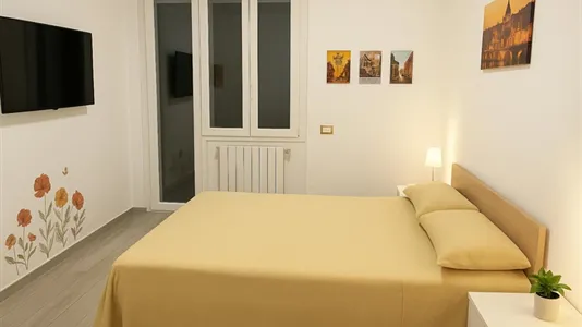 Apartments in Roma Municipio V – Prenestino/Centocelle - photo 1