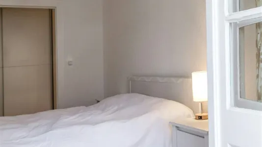 Apartments in Berlin Charlottenburg-Wilmersdorf - photo 9