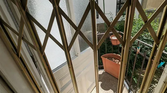 Rooms in Vienna Leopoldstadt - photo 6