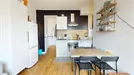 Room for rent, Rouen, Normandie, &lt;span class=&quot;blurred street&quot; onclick=&quot;ProcessAdRequest(13930959)&quot;&gt;&lt;span class=&quot;hint&quot;&gt;See streetname&lt;/span&gt;[xxxxxxxxxxxxx]&lt;/span&gt;