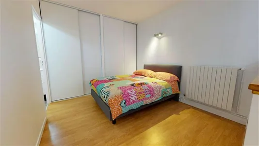 Apartments in Grenoble - photo 4