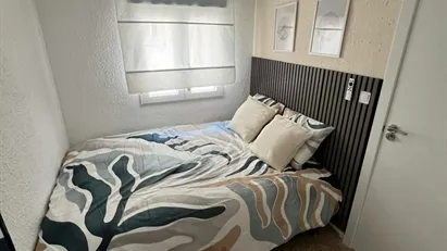 Room for rent in Godelleta, Comunidad Valenciana