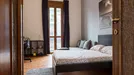 Room for rent, Milano Zona 3 - Porta Venezia, Città Studi, Lambrate, Milan, <span class="blurred street" onclick="ProcessAdRequest(8770171)"><span class="hint">See streetname</span>[xxxxxxxxxxxxx]</span>