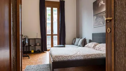 Room for rent in Milano Zona 3 - Porta Venezia, Città Studi, Lambrate, Milan