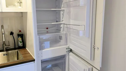 Apartments in Leverkusen - photo 9