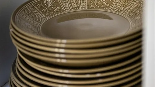 Apartments in Milano Zona 5 - Vigentino, Chiaravalle, Gratosoglio - photo 7