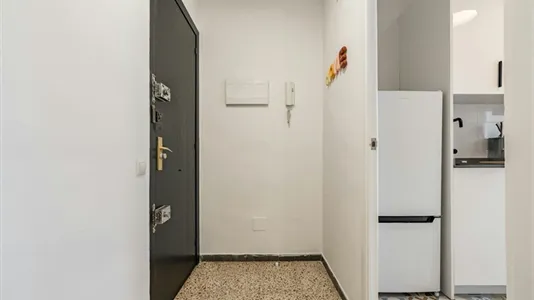 Apartments in Sant Cugat del Vallès - photo 6