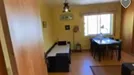 Room for rent, Almada, Setúbal (Distrito), &lt;span class=&quot;blurred street&quot; onclick=&quot;ProcessAdRequest(7743100)&quot;&gt;&lt;span class=&quot;hint&quot;&gt;See streetname&lt;/span&gt;[xxxxxxxxxxxxx]&lt;/span&gt;