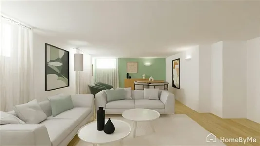 Rooms in Lyon - photo 8