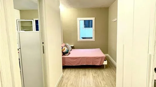 Apartments in Padua - photo 9