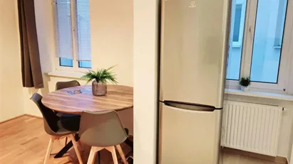 Apartment for rent in Vienna Floridsdorf, Vienna