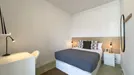 Room for rent, Barcelona Eixample, Barcelona, Gran Via de les Corts Catalanes