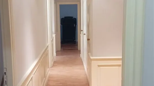 Rooms in Roma Municipio I – Centro Storico - photo 4