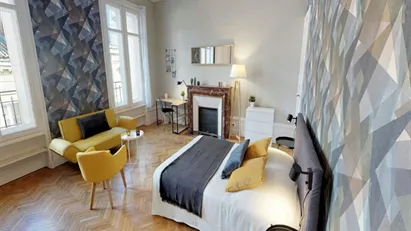 Room for rent in Bordeaux, Nouvelle-Aquitaine
