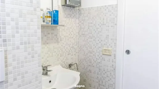 Apartments in Roma Municipio II – Parioli/Nomentano - photo 3