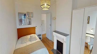 Room for rent in Paris 18ème arrondissement - Montmartre, Paris