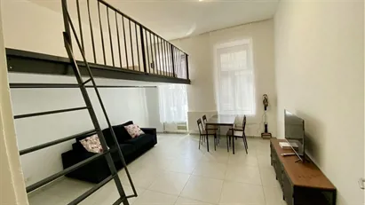 Apartment for rent in Wien Ottakring, Vienna