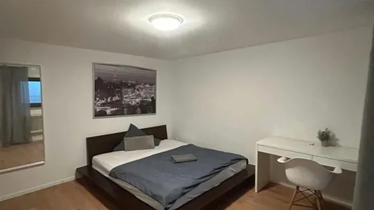 Rooms in Planegg - photo 3