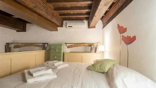 Apartments in Florence - photo 10