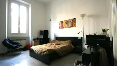 Room for rent in Milano Zona 3 - Porta Venezia, Città Studi, Lambrate, Milan