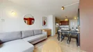 Room for rent, Le Raincy, Île-de-France, &lt;span class=&quot;blurred street&quot; onclick=&quot;ProcessAdRequest(10694823)&quot;&gt;&lt;span class=&quot;hint&quot;&gt;See streetname&lt;/span&gt;[xxxxxxxxxxxxx]&lt;/span&gt;