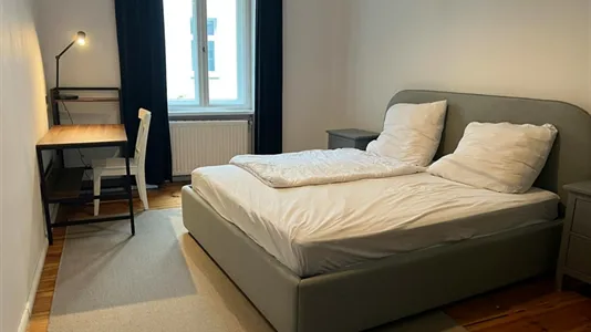 Apartments in Berlin Mitte - photo 3