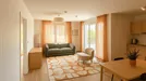 Room for rent, Nanterre, Île-de-France, &lt;span class=&quot;blurred street&quot; onclick=&quot;ProcessAdRequest(13867365)&quot;&gt;&lt;span class=&quot;hint&quot;&gt;See streetname&lt;/span&gt;[xxxxxxxxxxxxx]&lt;/span&gt;