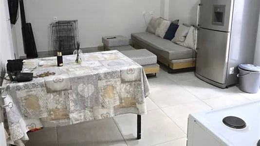 Houses in Keratsini-Drapetsona - photo 7