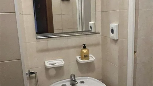 Rooms in Turin - photo 8