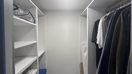 Rooms in Milano Zona 2 - Stazione Centrale, Gorla, Turro, Greco, Crescenzago - photo 5