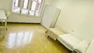 Room for rent, Premià de Dalt, Cataluña, Carrer Jaume Balmes