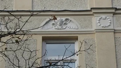 Apartment for rent in Wien Rudolfsheim-Fünfhaus, Vienna