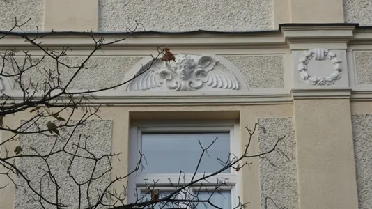 Apartments in Wien Rudolfsheim-Fünfhaus - photo 1