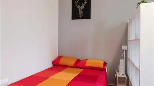 Rooms in Bologna - photo 2