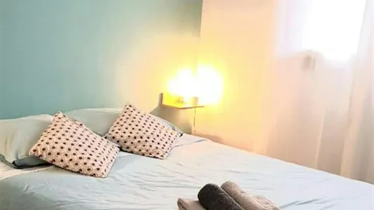 Apartments in Le Raincy - photo 5