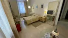 Room for rent, Milano Zona 7 - Baggio, De Angeli, San Siro, Milan, Via Pietro Rubens