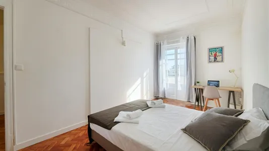 Rooms in Location is not specified - photo 4