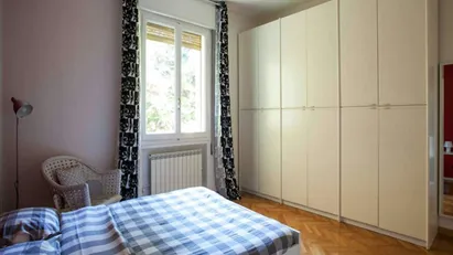 Room for rent in Bologna, Emilia-Romagna