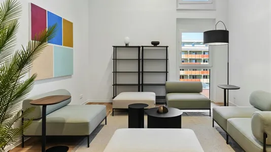 Rooms in Graz - photo 9