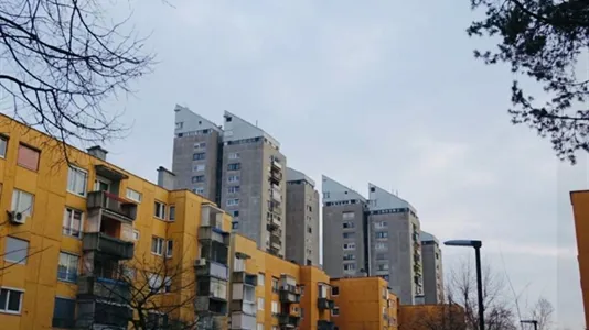 Rooms in Besnica - photo 4