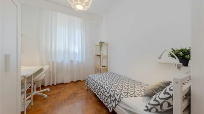 Room for rent in Padua, Veneto