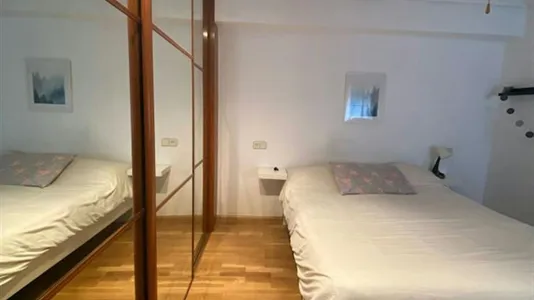 Rooms in Tavernes Blanques - photo 4