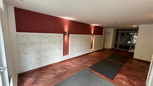 Apartments in Location is not specified - photo 6