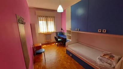 Room for rent in Turin, Piemonte